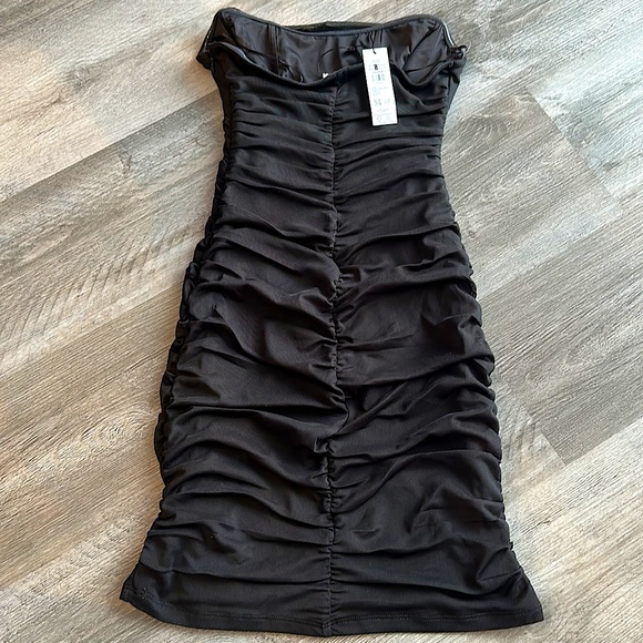 Robe de chez Garage neuve jamais portée - Picture 2 of 2